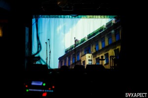 untitled-91