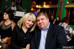 untitled-97
